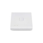 LANCOM LX-6400 EU Dual Radio Access Point nach Wi-Fi 6 