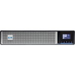 Eaton 5PX 1000i RT2U USV-Anlage Line Interaktiv 