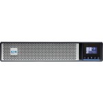 Eaton 5PX 2200i RT2U USV-Anlage Line Interaktiv 