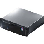 Rittal DK 7030.060 Netzteil 24V für CMC III 100-240V AC 