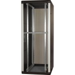 Enoc S1 81020-S Serverschrank 42HE 800x1000x2000 