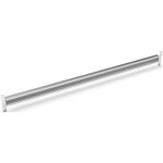Enoc CPD 8 C-Profilschiene für 800mm Schranktiefe 