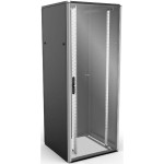 Enoc F3 8820-S-4PR Basic 19" Standschrank 80x80x42HE schwarz 