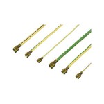 Rittal DK 5302.027 Potenzialausgleichs-Set für VX IT 