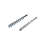 Rittal DK 5302.035 Gleitschiene tiefenvariabel 2 Stück 