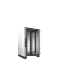 Rittal VX 5303.154 Netzwerk/Serverschrank geschlossen vormon. 