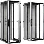 Rittal VX 5304.126 Netzwerk/Serverschrank standard,geschlossen 