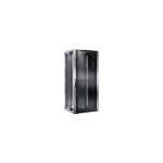 Rittal VX 5307.114 Netzwerk/Serverschrank standard belüftet 