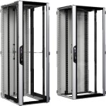 Rittal VX 5307.124 Netzwerk/Serverschrank standard,geschlossen 
