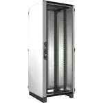 Rittal VX 5307.154 Netzwerk/Serverschrank geschlossen 42HE 