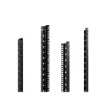 Rittal VX IT 5302.107 Profilschienen standard,hinten,42HE 2 Stück 