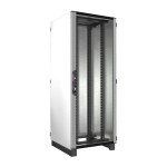 Rittal Premiumrack-10A Netzwerkschrank 42HE 2100x800x1000 