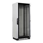 Rittal Premiumrack-8 Netzwerkschrank 42HE 2100x800x800 