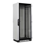 Rittal Premiumrack-8A Netzwerkschrank 42HE 2100x800x800 