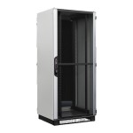 Rittal PremiumServer-10 Netzwerkschrank 42HE 2100x800x1000 
