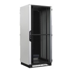 Rittal PremiumServer-12A Netzwerkschrank 42HE 2100x800x1200 