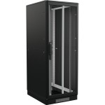 Enoc S1 81021-S-PA S-PAPreServerschrank 42HE 19 Zoll800x1000x2 Meter 