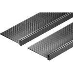 Rittal TX 7888.301 Bürsten-Kit 2 Stück 