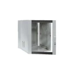 Rittal DK 7715.735 DK Wandgehäuse T573mm BxH 600x746mm 