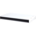 Metz Connect 130862-1H20-E 19Zoll AP-Gehäuse reinweiß 