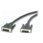 E F B K5434.3 DVI Monitorkabel Dual Link 3 Meter 