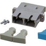 E F B 53316.34 SC Kupplung mit Keramikferrule 