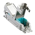 KERPEN DATACOM LKD9A5000100000 Link Extender Connect45 