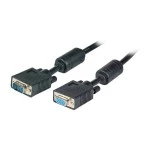 E F B K5327SW.1,8V2 SVGA/HDTV Verlängerung 2xHDSUB15 St/Bu 
