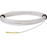 Metz Connect 150P700020M OpDAT Patchkbl.1x1 Ri.20M I-V(ZN)H 1E9 G657.A2 