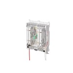 Corning BAT-MGE-014B3-022-WE BAT-Box1-3WE Gr.M 14 Fasern 