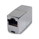 E F B 37507.1 Modular-Kupplung 1:1 gelbschaltet 