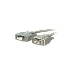 E F B EK131.5 Datenkabel 5m DSub 9-polig 