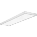 Trilux 2350 G3 D2 7755740 LED-Anbauleuchte 840 ML 