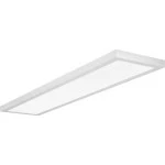Trilux 2350 G3 D3 7756351 LED-Anbauleuchte 840 DALI 