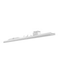 Siteco 52TL12CN4B5L LED-Leuchteneinsatz 840 Multilumen 