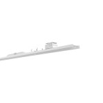 Siteco 52TL12DN495F LED-Leuchteneinsatz 840 DALI 