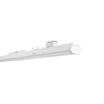 Siteco 52TS12CN4A5L LED-Leuchteneinsatz 840 Multilumen 