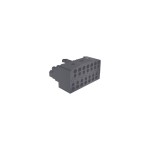 Siteco 59TL3FNK Einspeiser 