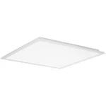 Trilux SiellaG7M84 7662340 LED-Panel M625 840 