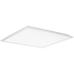 Trilux SiellaG7M84 7662651 LED-Panel M625 830 DALI 