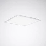 Trilux SiellaG7M84 7716040 LED-Panel M625 830 