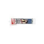 Fischer DEC CGzement grau Reparaturmörtel 310 ml 