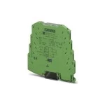 Phoenix Contact MINI MCR-SL-R-UI Potipositionsmessumformer 
