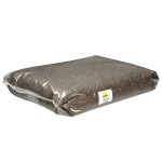 GSAB Elektrotechnik 99.00.040 Sockelfüller 25l bis Gr.0 