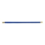 Pollmann VB/10-265 A2 blauue Verdrahtungsbrücke 