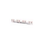 Eaton EVG-2PHAS/4AFDD Phasenschiene Busbar 10mm² 50A 690V AC/DC 