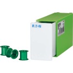Eaton Z-D02/PE-35 Hülsen-Passeinsatz D02 35A 32A 