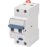Gewiss GW95327 FI/LS-Schutzschalter B16/0.03A 