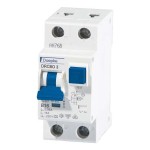 Doepke DRCBO3 B10/0,03/1N-A FI/LS-Kombination/RCBO 
