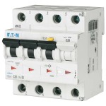 Eaton FRBM4-C32/3N/003-A FI/LS-Schalter C32A 30mA 